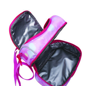 PANIER/GOUTER REF U2058 HAPPY