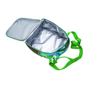 PANIER/GOUTER REF 32078  HAPPY