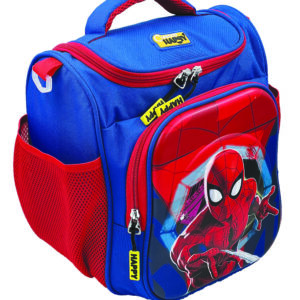 PANIER/GOUTER REF HP0051 HAPPY