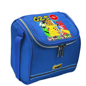 PANIER/GOUTER REF HP0043 HAPPY