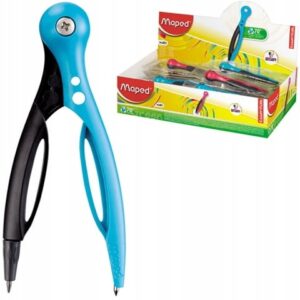 COMPAS MAPED MINI VIVO