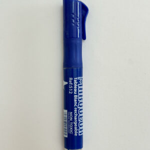 MARQ-TAB RECHARCHABLE VILALUX