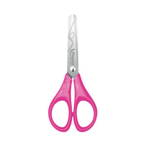 CISEAUX  MAPED 13 CM REF 46212