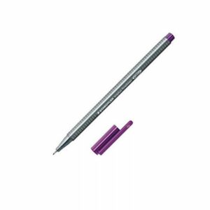 STYLO ULTRA FINE TRIPLUS