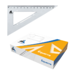 EQUERRE 15/60 OFFICE