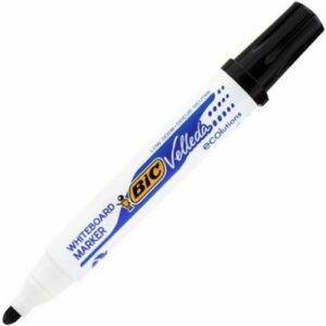 MARQ TAB BIC