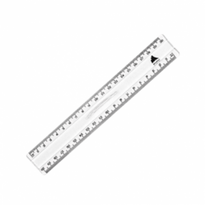 DOUBLE DECIMETRE OFFICE