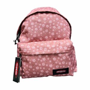 SAC CLASSIQUE 2025/1