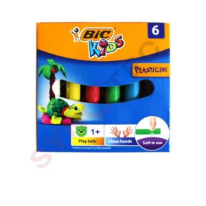 PATE A MODELLER  KIDS