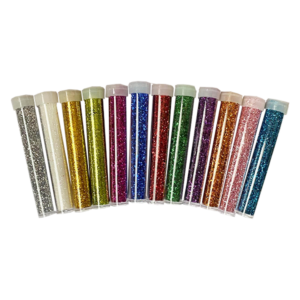 GLITTER FANTAISIE