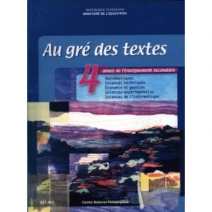 فرنســيـة بكالـــوريا كافــة الشعــب ما عـــدى شعبـــة الأداب
