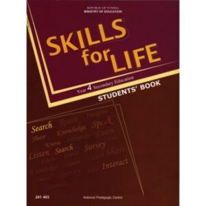 أنقــلــيـــزيـــة بكالــــوريـــا كافـــة الشعـــب