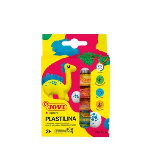 PATE A MODELLE JOVI 90/6 JOVI