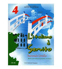 لغـــة ايـــطالـــيـــة بكـــالـــوريا مادة اخـتــيـاريــة