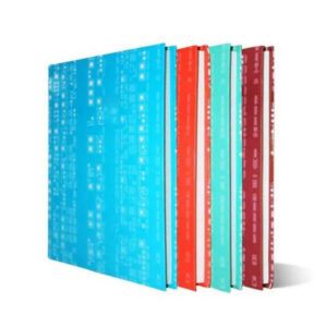 REGISTRE FENICIA 300P