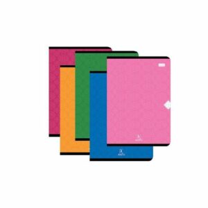 PIQURE 5/5 A4 SELECTA GB FENICIA FE 19090