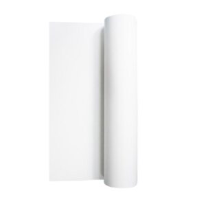 CONSON SELECTA 50*65 BLANC 160°