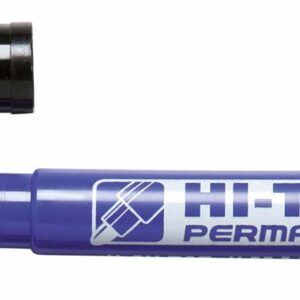 MARQ PERMANENT HI-TEXT