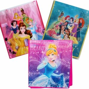 PROTEGE PM FANTAISIE ELSA