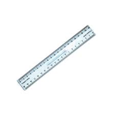 DOUBLE DECIMETRE POLYGOME