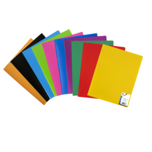 PORTFOLIO 40 VUES OFFICE