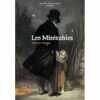 LES  MISERABLES