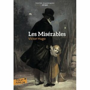 LES  MISERABLES