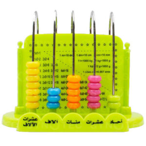 معــــداد القلـــم