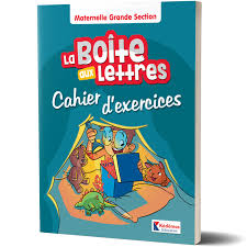 CAP MATHS CAHIER DE GEOMETRIE