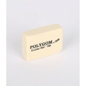 GOMME  POLYGOME REF 160