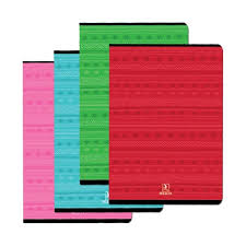 PIQURE 5/5 96P SELECTA