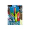 BLANCO TIGO COULEUR 10ML