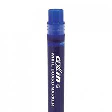 RECHARGE MARQ GM 206 CLEVER  BLEU