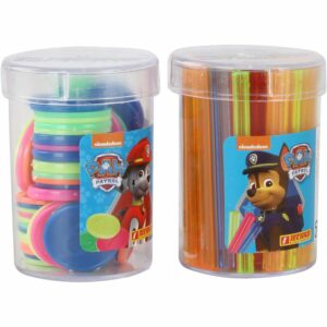 BUCHETTE ET JETON EN BOITE