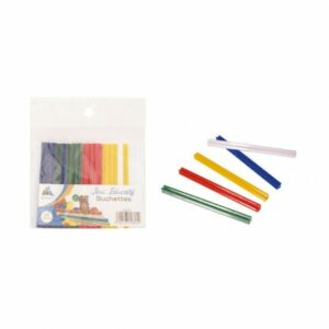 BUCHETTE OFFICE EN SACHET