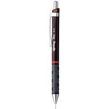 PORTE MINE 0.5 ROTRING