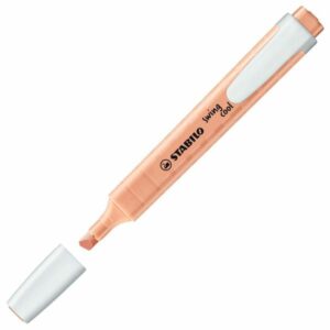 MARQ FLUO  PASTEL SWING ORANGE 126/8