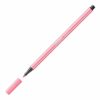 STYLO FEUTRE FINE ROSE 68/29 STABILO