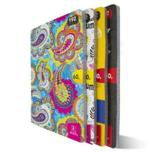 CAHIER N°48 (192P) FENICIA SELECTA