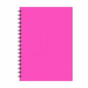 WIRE-O 300P GM EGALE 70G