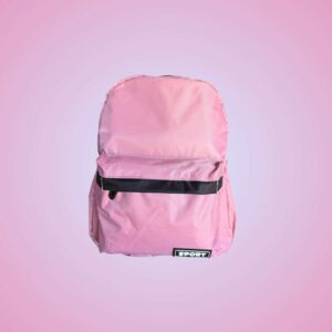 SAC A DOS F7 ROSE SPORT