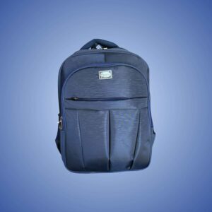 CARTABLE F32 PDAPA BLEU COLLEGE