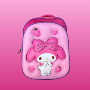 CARTABLE F20 3D MELODY