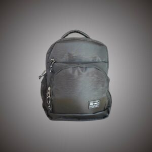 CARTABLE F34 FM BAGS NOIR COLLEGE