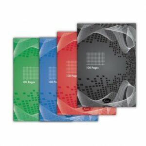 BLOC NOTE PM SINA  SELECTA