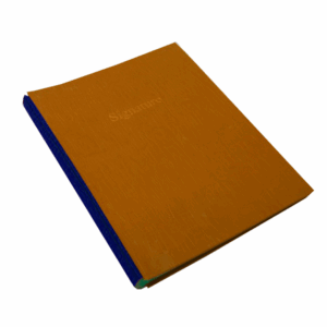 PARAPHEUR PRESTIGE 16V