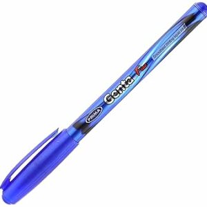 STYLO GEL PRIMA GENTA
