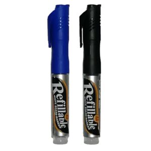 MARQEUR-TABLEAU REF 201 REFILLABLE