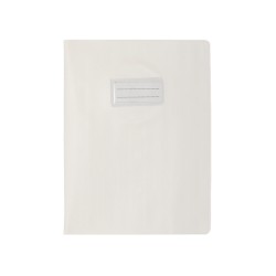 PROTEGE PM BLANC ECRITURE