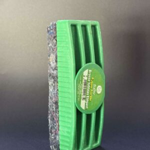 BROSSE TABLEAU LE COQ